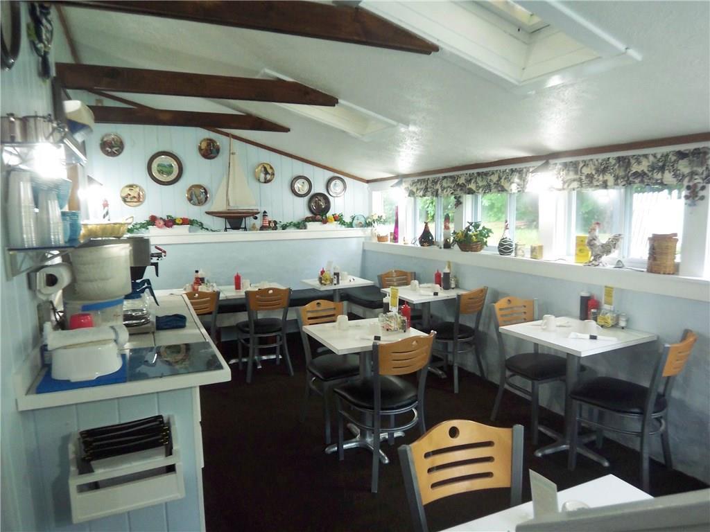 422 Main Street Ogunquit ME 03907