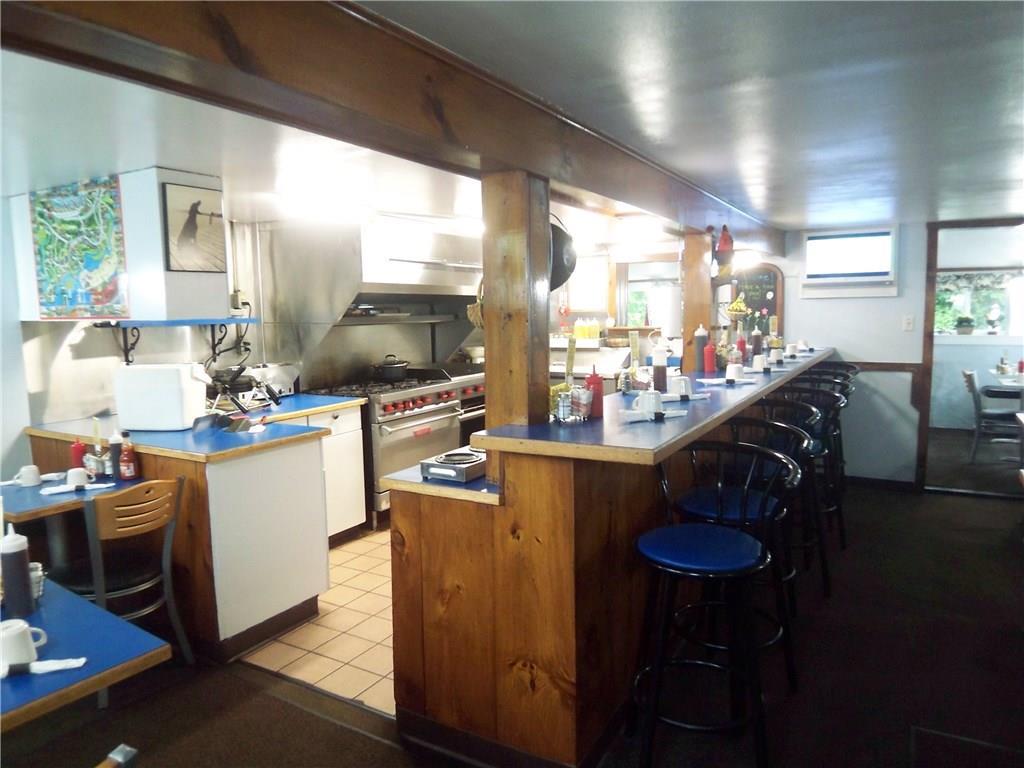 422 Main Street Ogunquit ME 03907