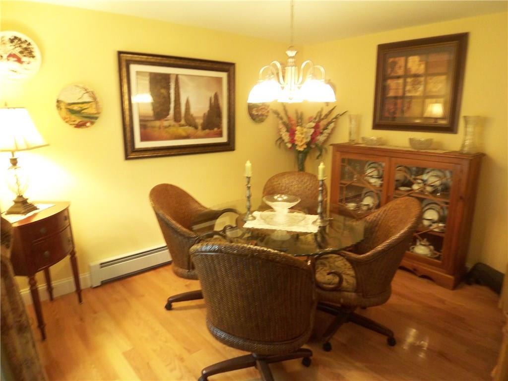 422 Main Street Ogunquit ME 03907