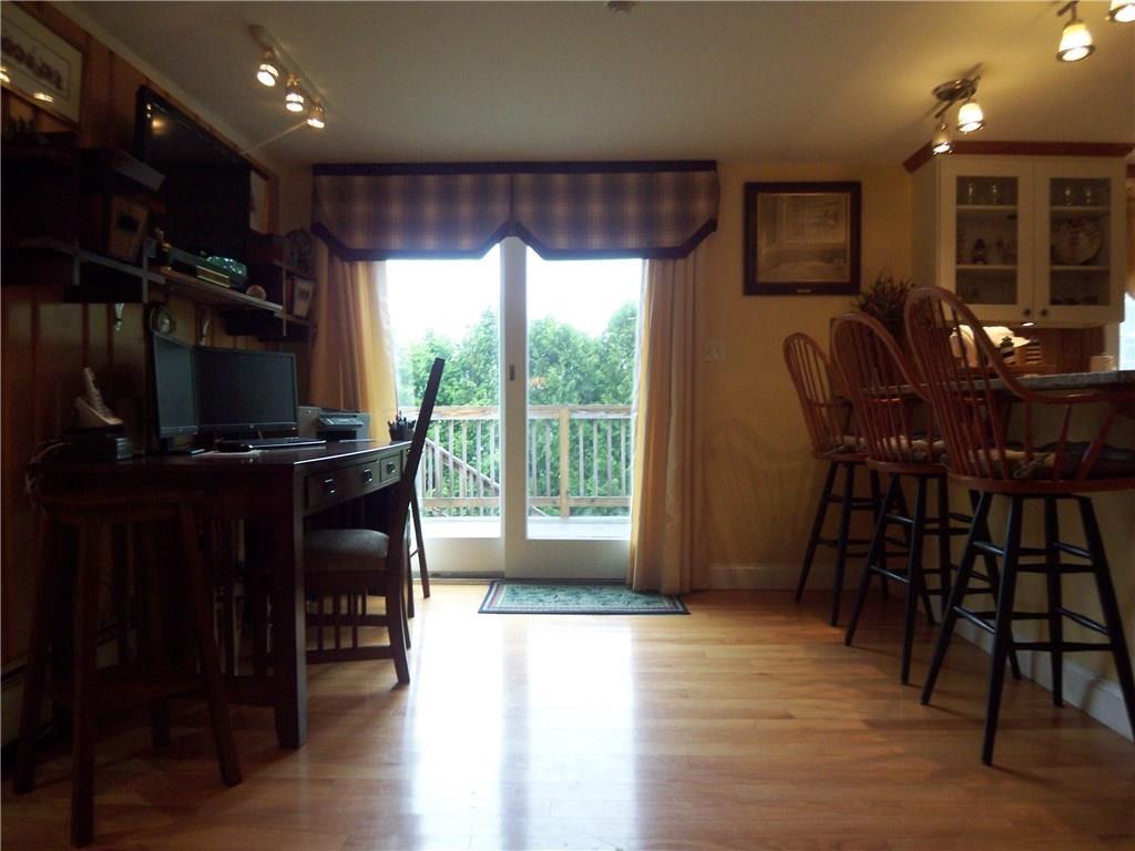 422 Main Street Ogunquit ME 03907