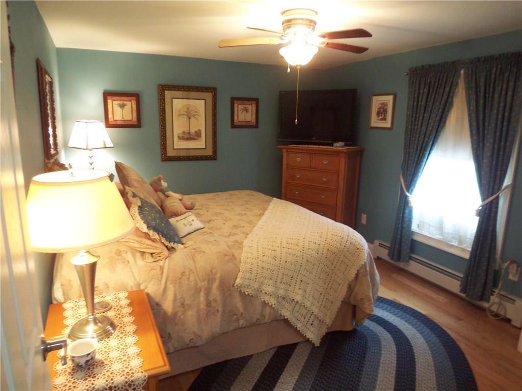422 Main Street Ogunquit ME 03907