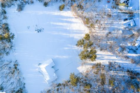 Tbd Venture Way Kennebunkport ME 04046