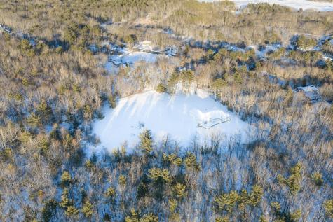 Tbd Venture Way Kennebunkport ME 04046