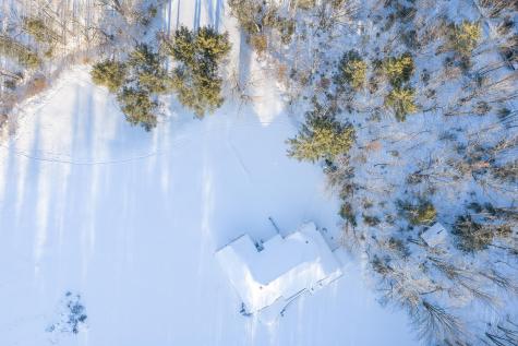 Tbd Venture Way Kennebunkport ME 04046