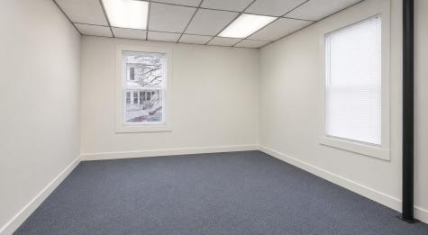201 Knox Street Rumford ME 04276