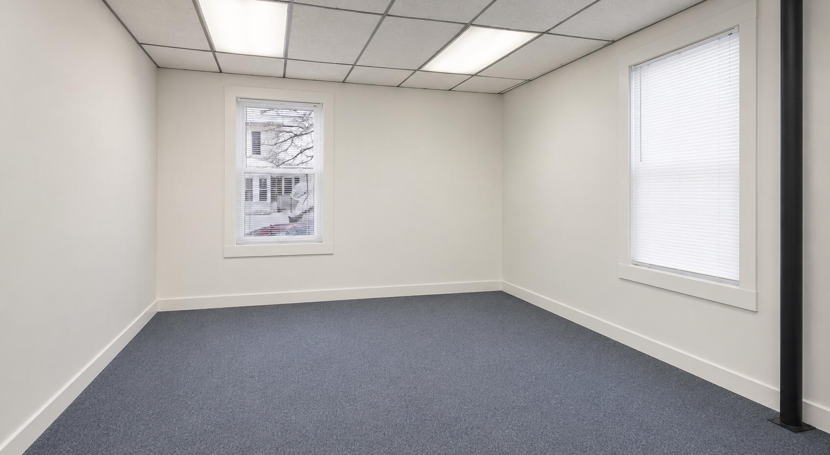 201 Knox Street Rumford ME 04276