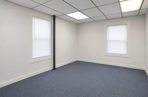 201 Knox Street Rumford ME 04276
