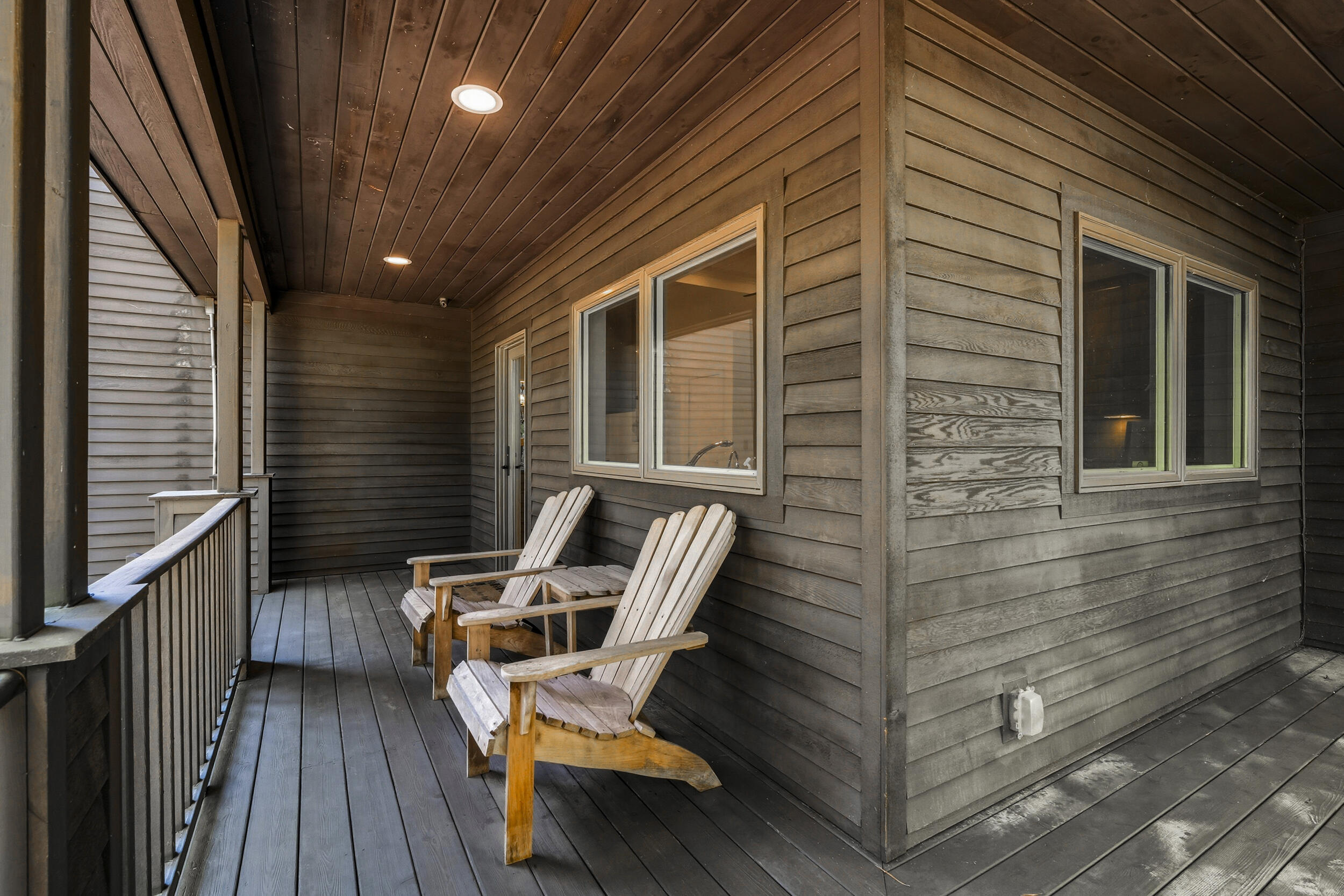 52 N Bridgton Road Waterford ME 04088