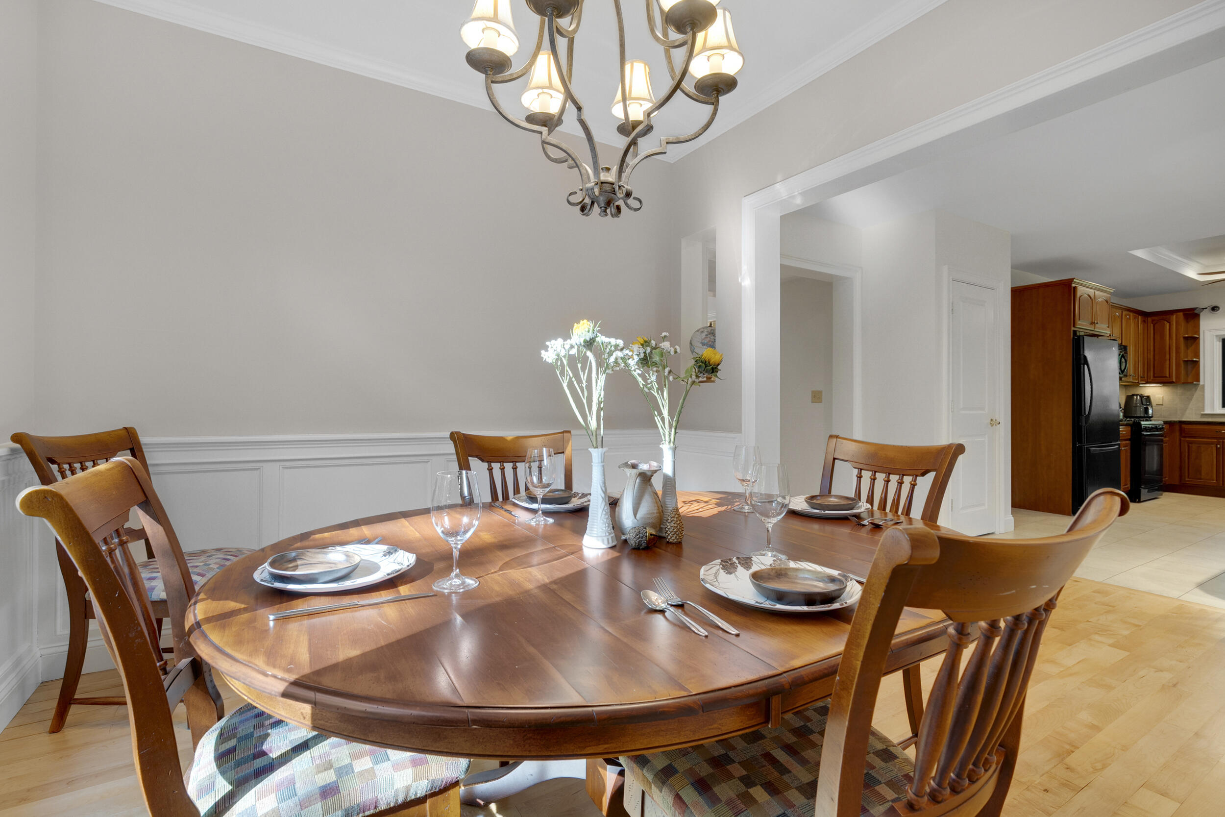 52 N Bridgton Road Waterford ME 04088