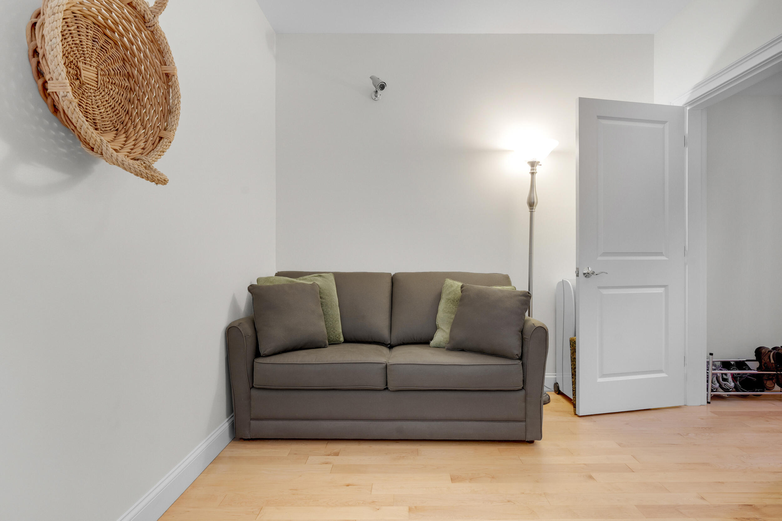 52 N Bridgton Road Waterford ME 04088