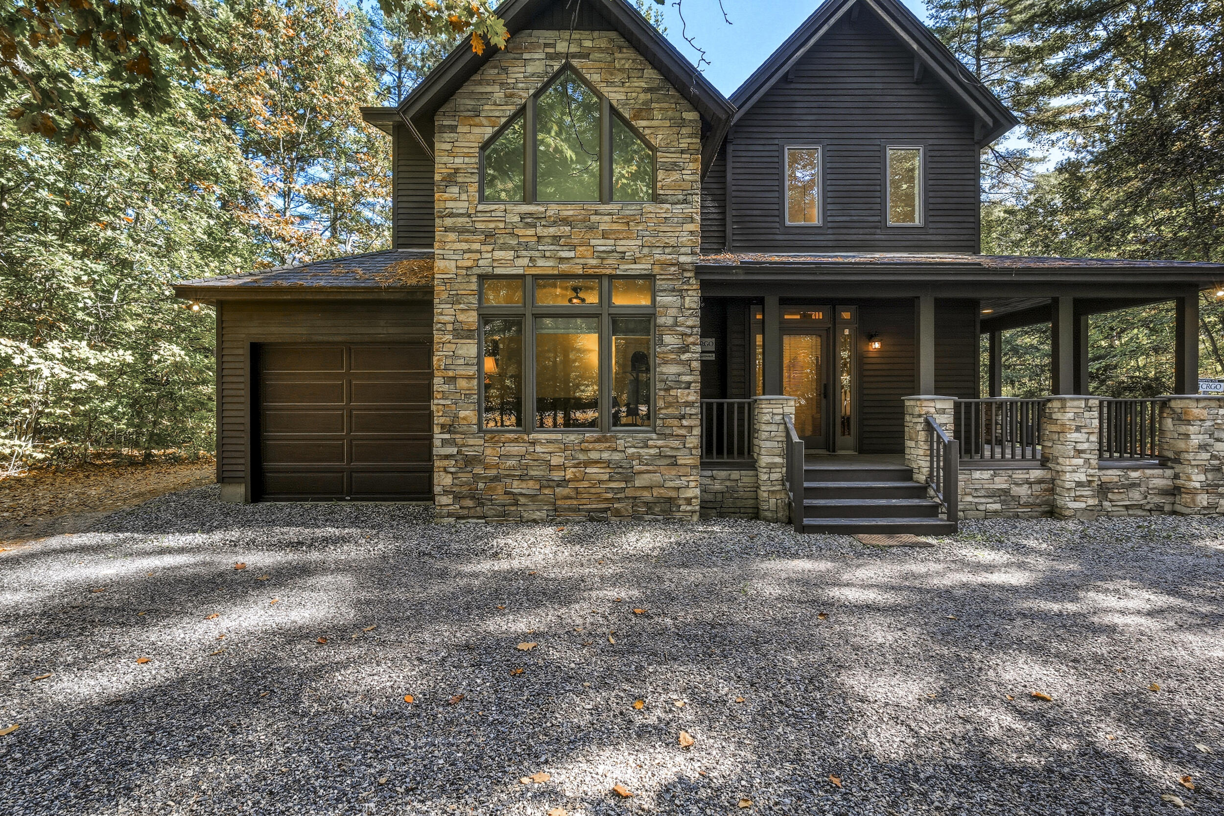 52 N Bridgton Road Waterford ME 04088
