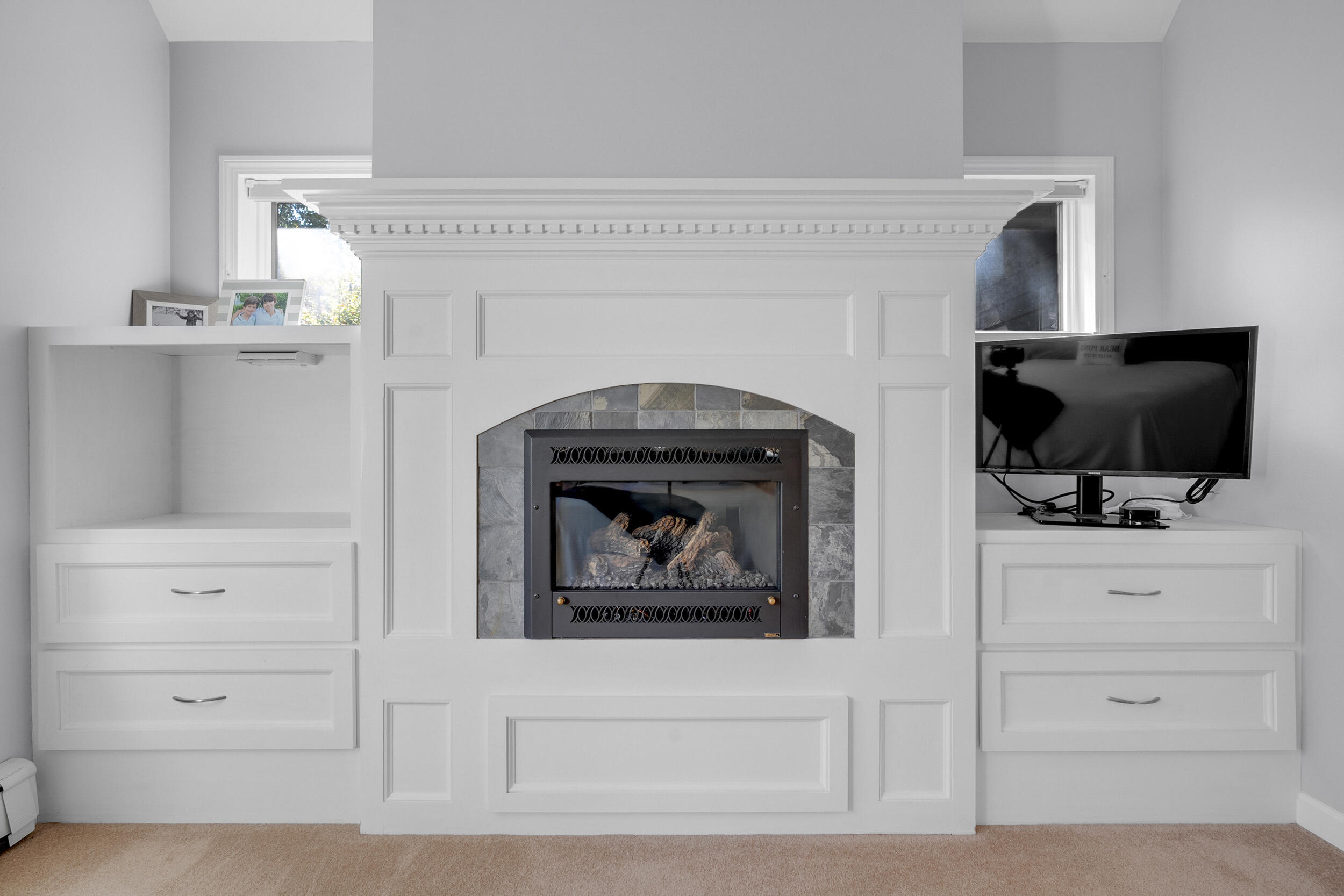 52 N Bridgton Road Waterford ME 04088