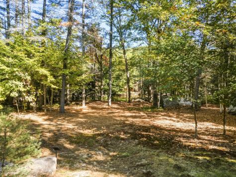 52 N Bridgton Road Waterford ME 04088