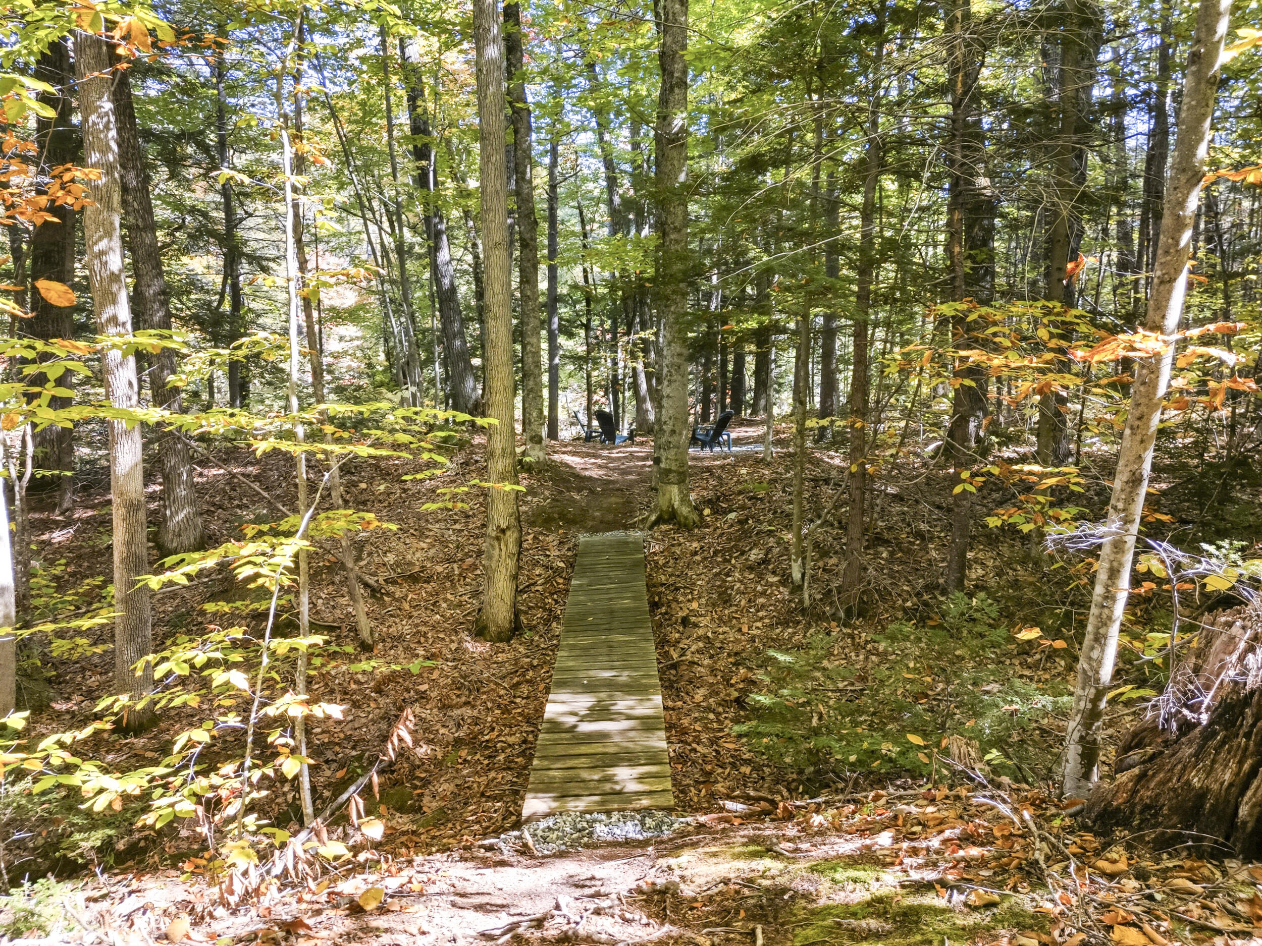 52 N Bridgton Road Waterford ME 04088