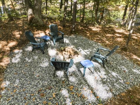 52 N Bridgton Road Waterford ME 04088