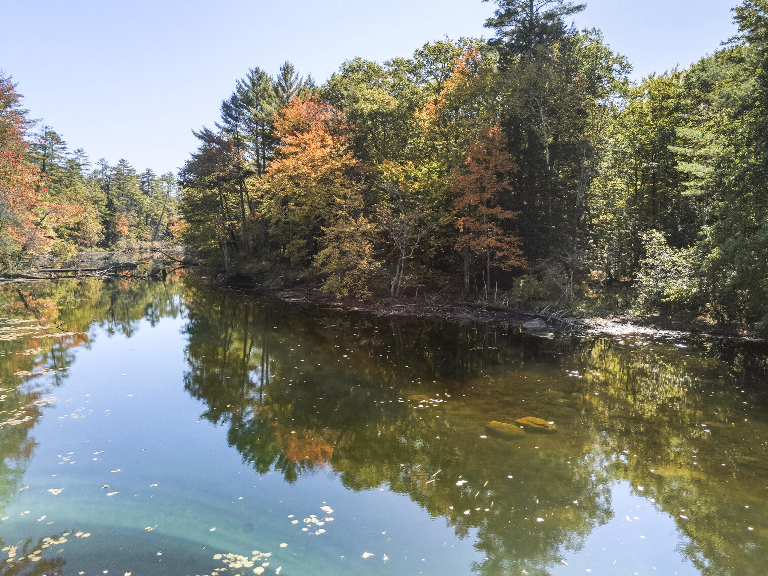 52 N Bridgton Road Waterford ME 04088