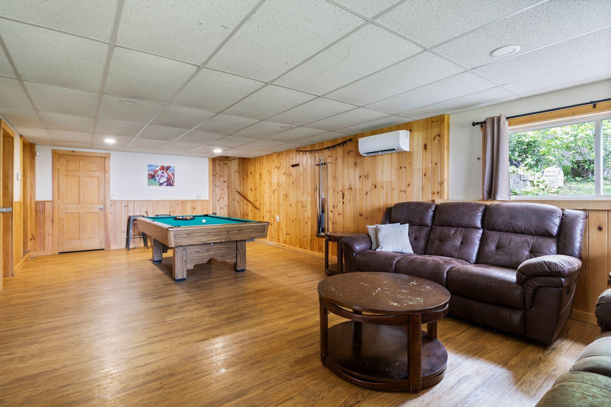 8 Sand Beach Lane Burnham ME 04922