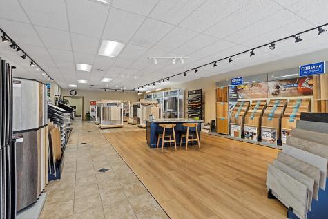 413 Wilton Road Farmington ME 04938