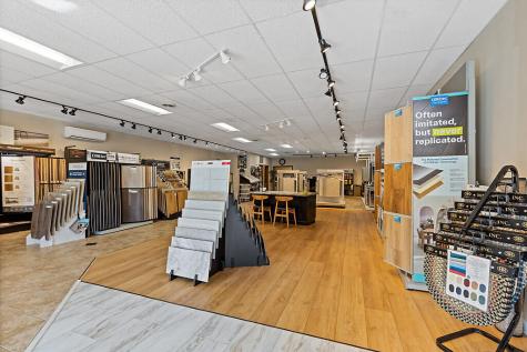 413 Wilton Road Farmington ME 04938