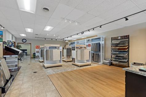 413 Wilton Road Farmington ME 04938