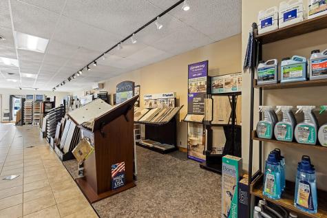 413 Wilton Road Farmington ME 04938