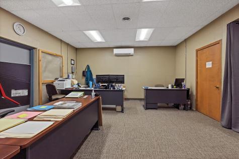 413 Wilton Road Farmington ME 04938