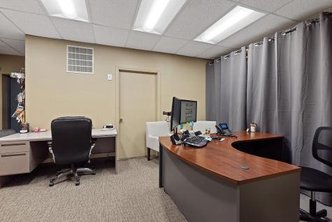 413 Wilton Road Farmington ME 04938