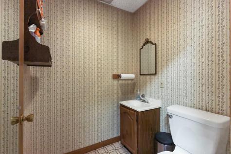 413 Wilton Road Farmington ME 04938