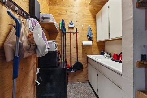 413 Wilton Road Farmington ME 04938