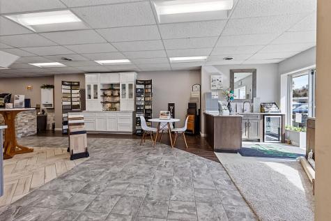 413 Wilton Road Farmington ME 04938