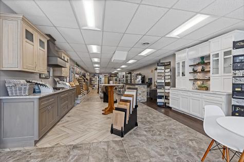 413 Wilton Road Farmington ME 04938