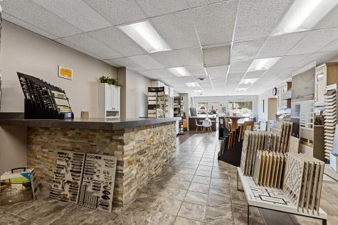 413 Wilton Road Farmington ME 04938