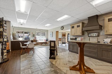 413 Wilton Road Farmington ME 04938