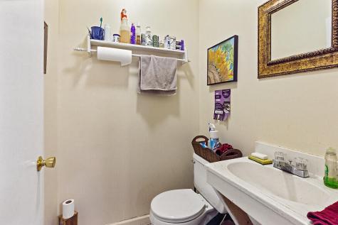 413 Wilton Road Farmington ME 04938