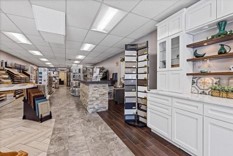 413 Wilton Road Farmington ME 04938