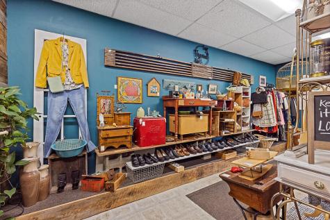 413 Wilton Road Farmington ME 04938