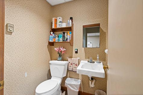 413 Wilton Road Farmington ME 04938