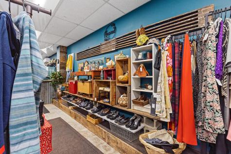 413 Wilton Road Farmington ME 04938