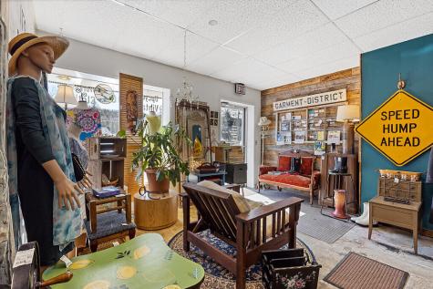 413 Wilton Road Farmington ME 04938