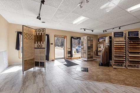 413 Wilton Road Farmington ME 04938