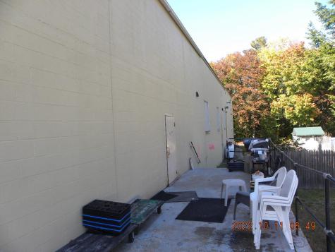 640 Main Street Sanford ME 04083