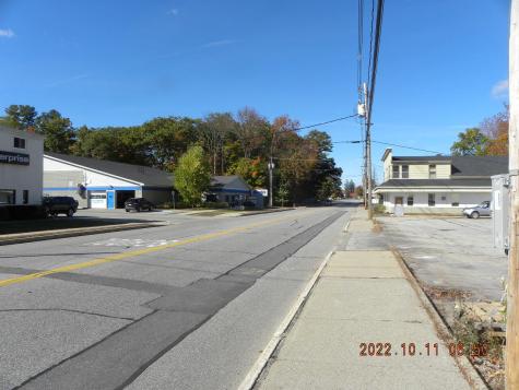 640 Main Street Sanford ME 04083