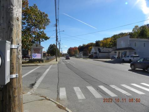 640 Main Street Sanford ME 04083