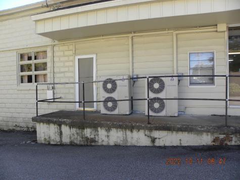 640 Main Street Sanford ME 04083