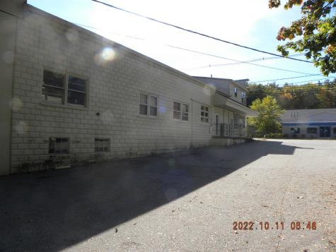 640 Main Street Sanford ME 04083