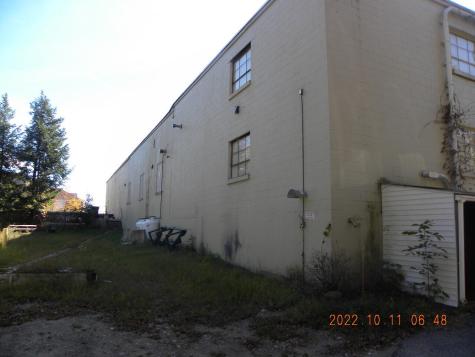 640 Main Street Sanford ME 04083