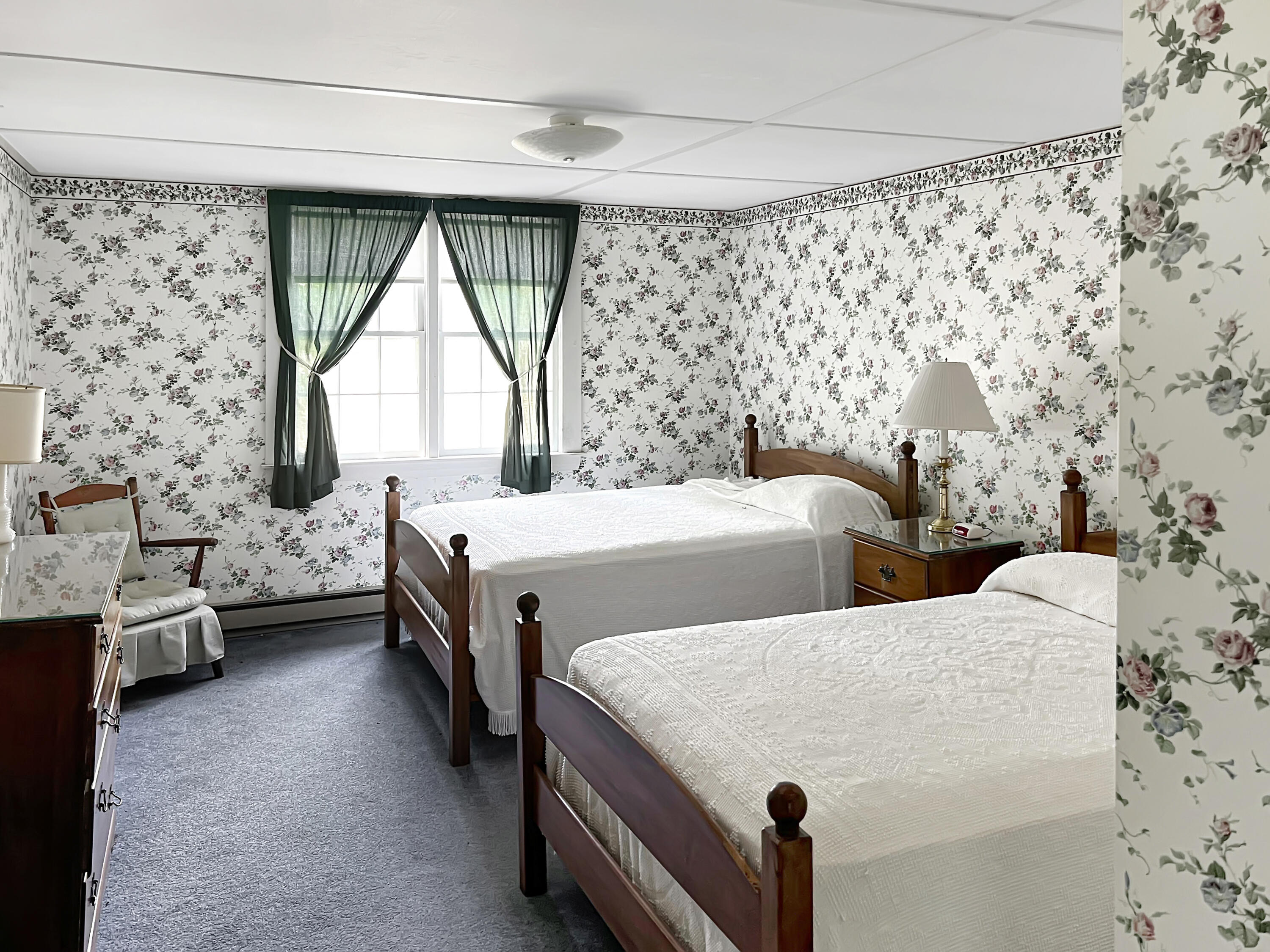 220 Bristol Road Damariscotta ME 04543