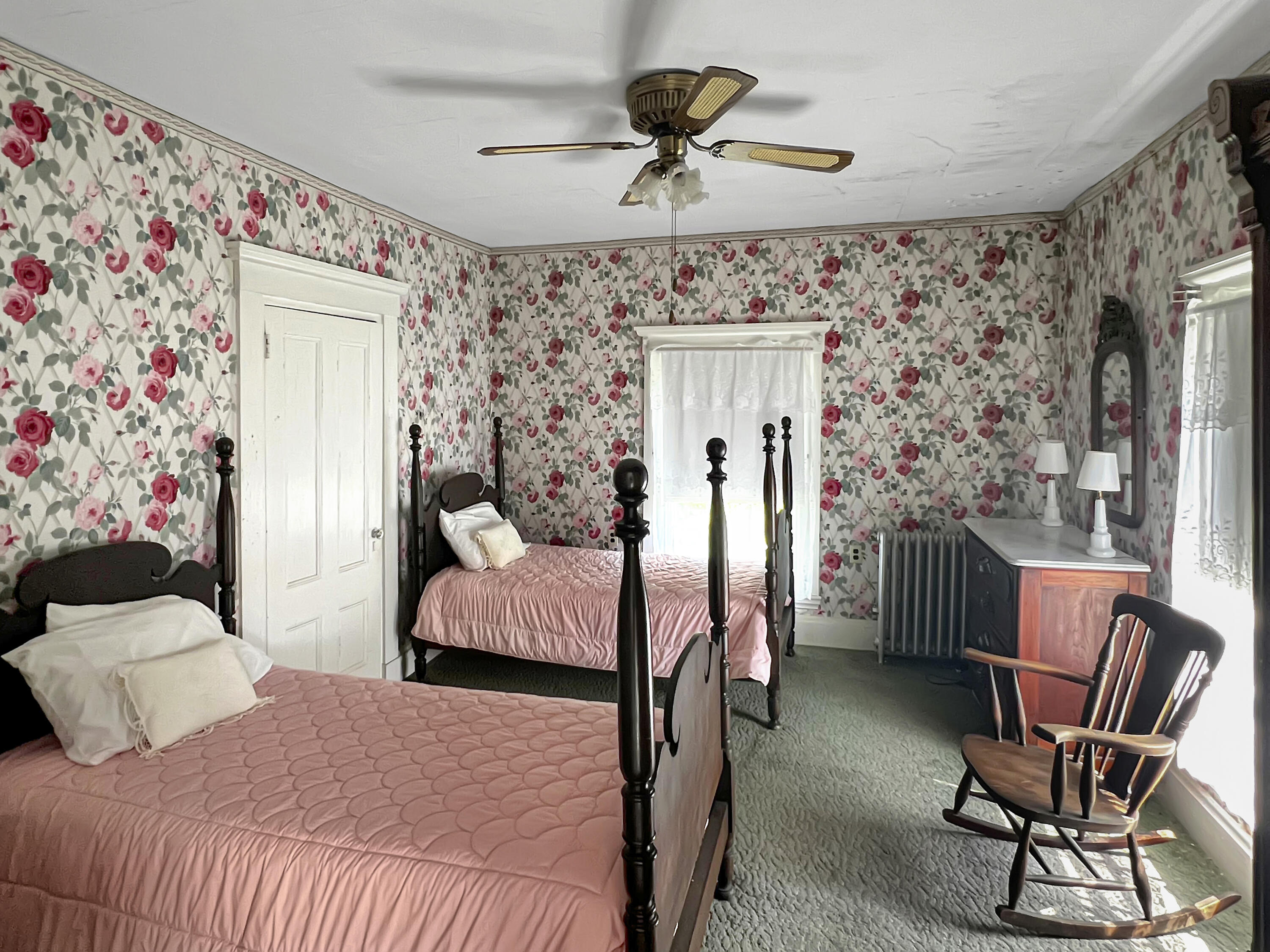 220 Bristol Road Damariscotta ME 04543