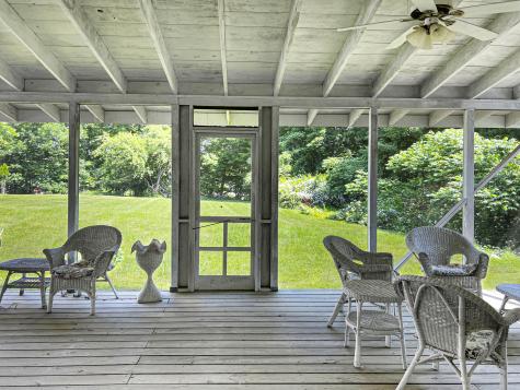 220 Bristol Road Damariscotta ME 04543
