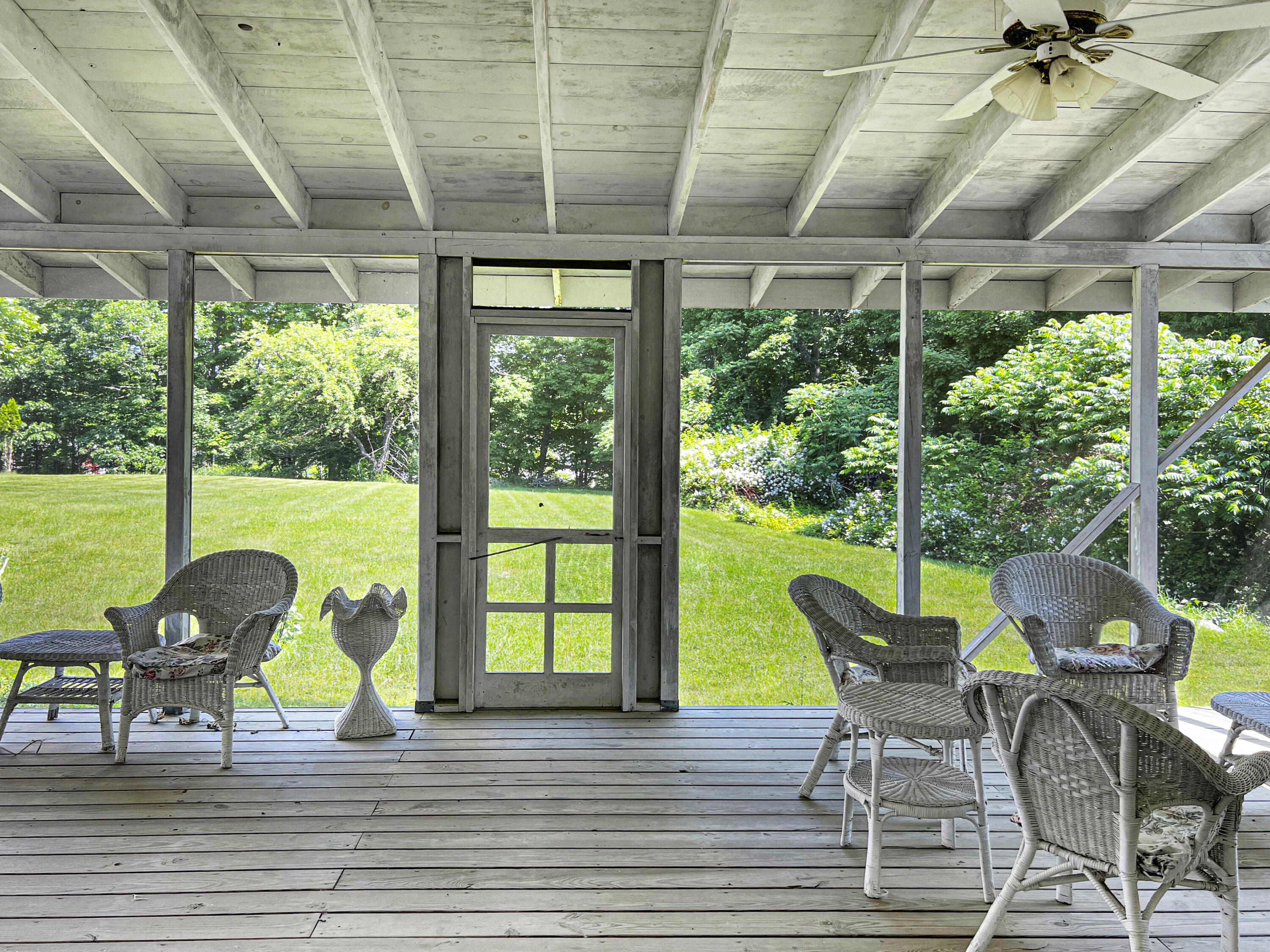 220 Bristol Road Damariscotta ME 04543